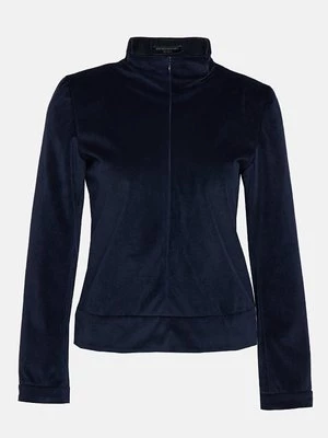 Obrázek produktu Mikina na zip Emporio Armani