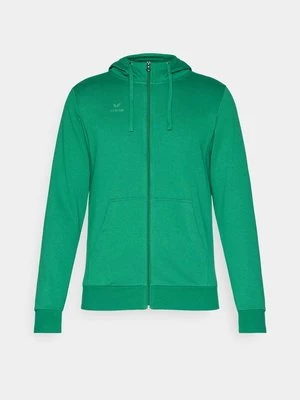 Obrázek produktu Mikina na zip erima