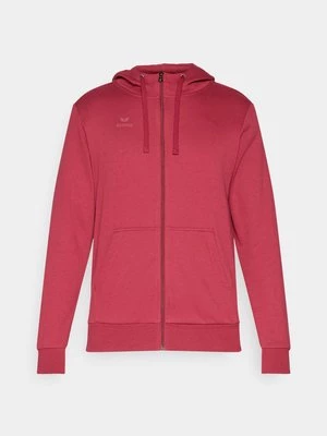 Obrázek produktu Mikina na zip erima