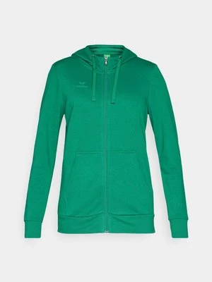 Obrázek produktu Mikina na zip erima