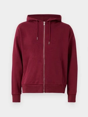 Obrázek produktu Mikina na zip Essential Collective