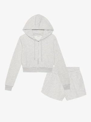 Obrázek produktu Mikina na zip Even&Odd