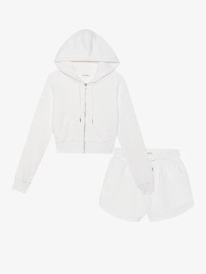 Obrázek produktu Mikina na zip Even&Odd
