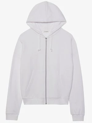 Obrázek produktu Mikina na zip Even&Odd
