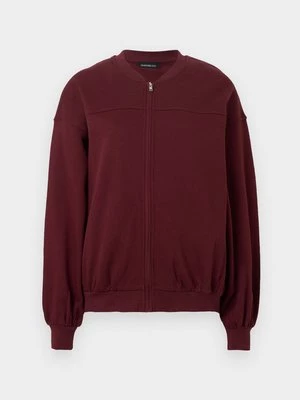 Obrázek produktu Mikina na zip Even&Odd