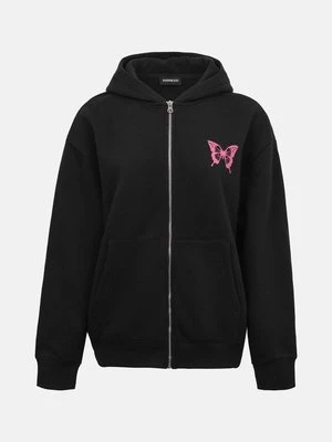 Obrázek produktu Mikina na zip Even&Odd