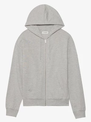 Obrázek produktu Mikina na zip Even&Odd