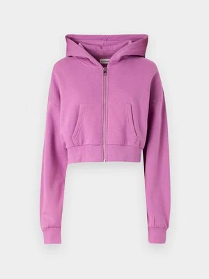 Obrázek produktu Mikina na zip Even&Odd