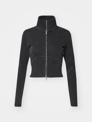 Obrázek produktu Mikina na zip Even&Odd