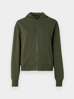 Obrázek produktu Mikina na zip Even&Odd