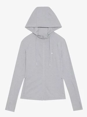 Obrázek produktu Mikina na zip Even&Odd active