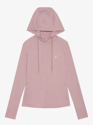 Obrázek produktu Mikina na zip Even&Odd active
