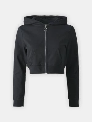 Obrázek produktu Mikina na zip Even&Odd Petite