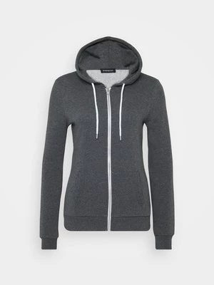 Obrázek produktu Mikina na zip Even&Odd Tall