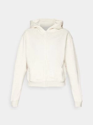 Obrázek produktu Mikina na zip Fabletics