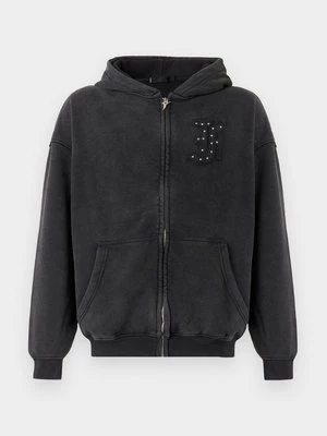 Obrázek produktu Mikina na zip FAVELA