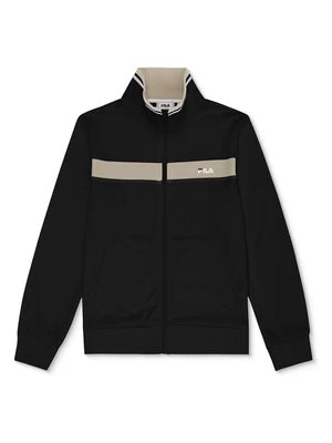 Obrázek produktu Mikina na zip Fila