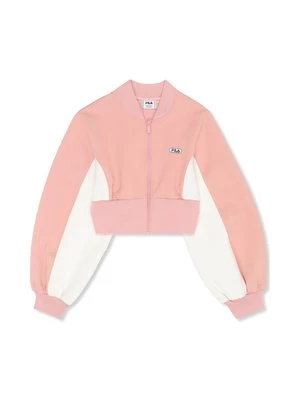Obrázek produktu Mikina na zip Fila