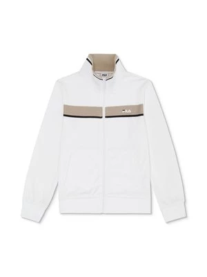 Obrázek produktu Mikina na zip Fila