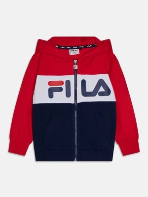 Obrázek produktu Mikina na zip Fila