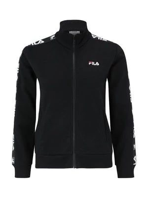 Obrázek produktu Mikina na zip Fila
