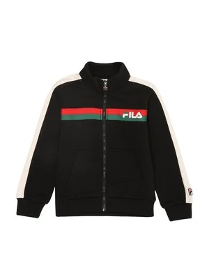 Obrázek produktu Mikina na zip Fila