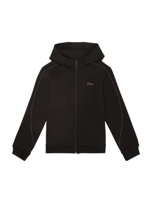 Obrázek produktu Mikina na zip Fila