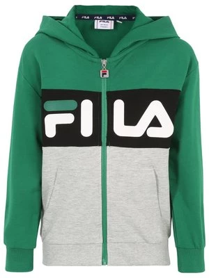 Obrázek produktu Mikina na zip Fila
