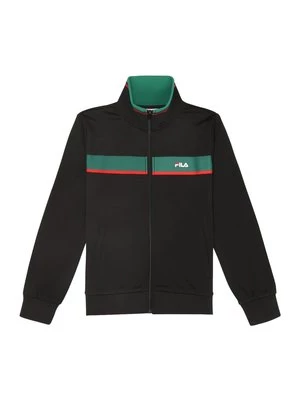 Obrázek produktu Mikina na zip Fila