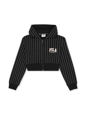 Obrázek produktu Mikina na zip Fila