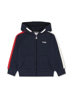 Obrázek produktu Mikina na zip Fila
