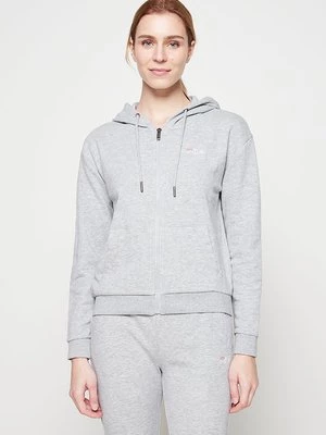 Obrázek produktu Mikina na zip Fila
