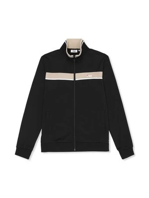 Obrázek produktu Mikina na zip Fila