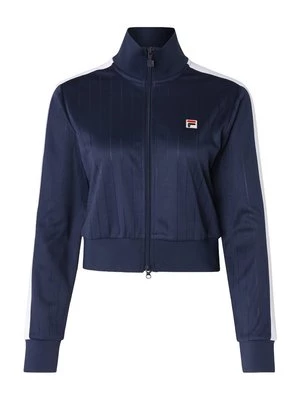 Obrázek produktu Mikina na zip Fila