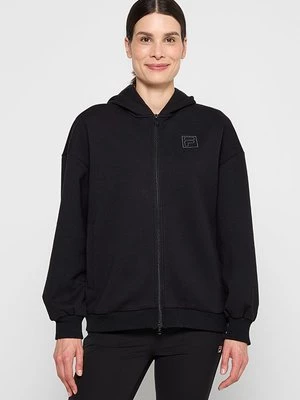 Obrázek produktu Mikina na zip Fila