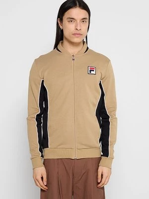 Obrázek produktu Mikina na zip Fila
