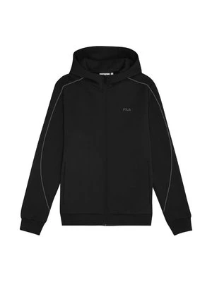 Obrázek produktu Mikina na zip Fila