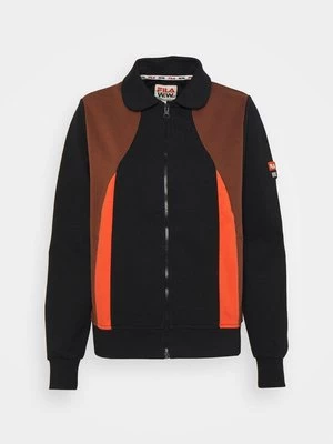 Obrázek produktu Mikina na zip Fila
