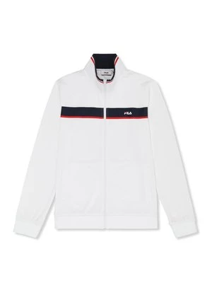 Obrázek produktu Mikina na zip Fila
