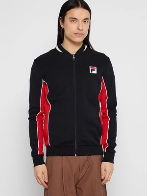 Obrázek produktu Mikina na zip Fila