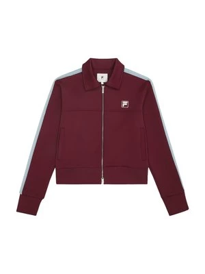 Obrázek produktu Mikina na zip Fila