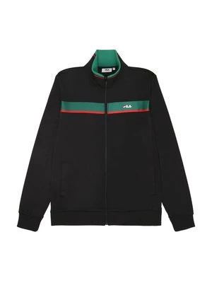 Obrázek produktu Mikina na zip Fila