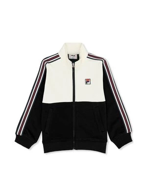 Obrázek produktu Mikina na zip Fila