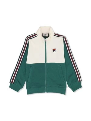 Obrázek produktu Mikina na zip Fila