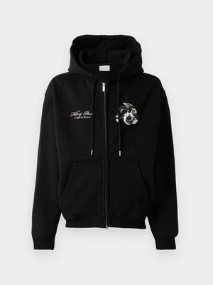 Obrázek produktu Mikina na zip Filling Pieces