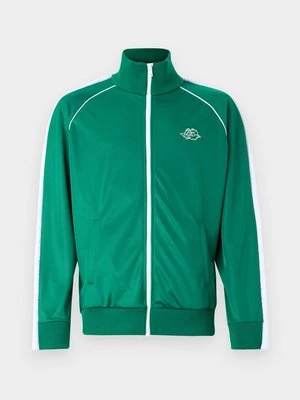 Obrázek produktu Mikina na zip Fiorucci