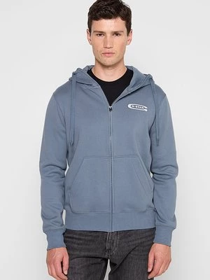 Obrázek produktu Mikina na zip G-Star