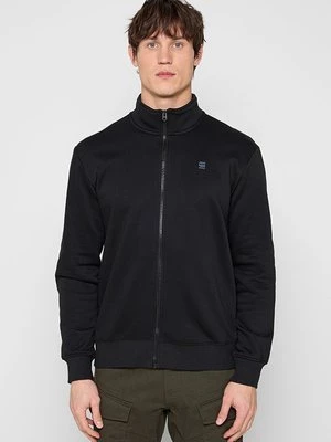 Obrázek produktu Mikina na zip G-Star