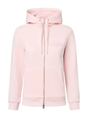 Obrázek produktu Mikina na zip Gant