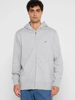 Obrázek produktu Mikina na zip Gant